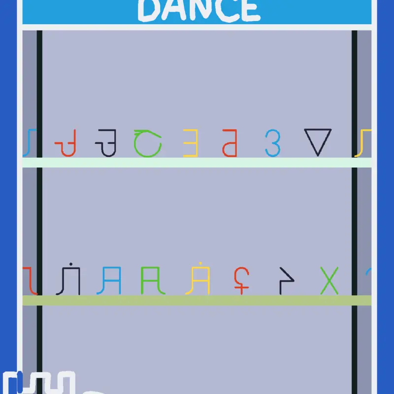 Game by @Robert_Sierra