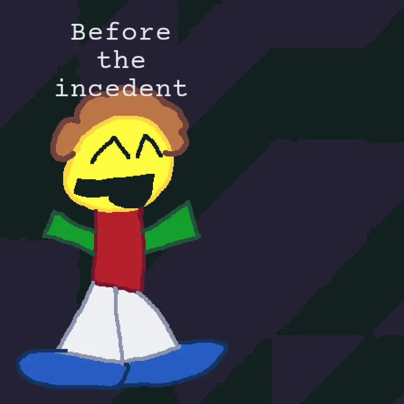 Game by @Gamingamerallday