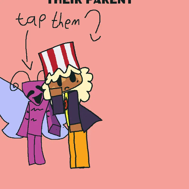 Game by @punk_16