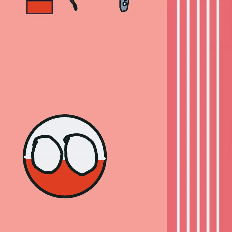 Game by @Kazi_AntiEmojiCat