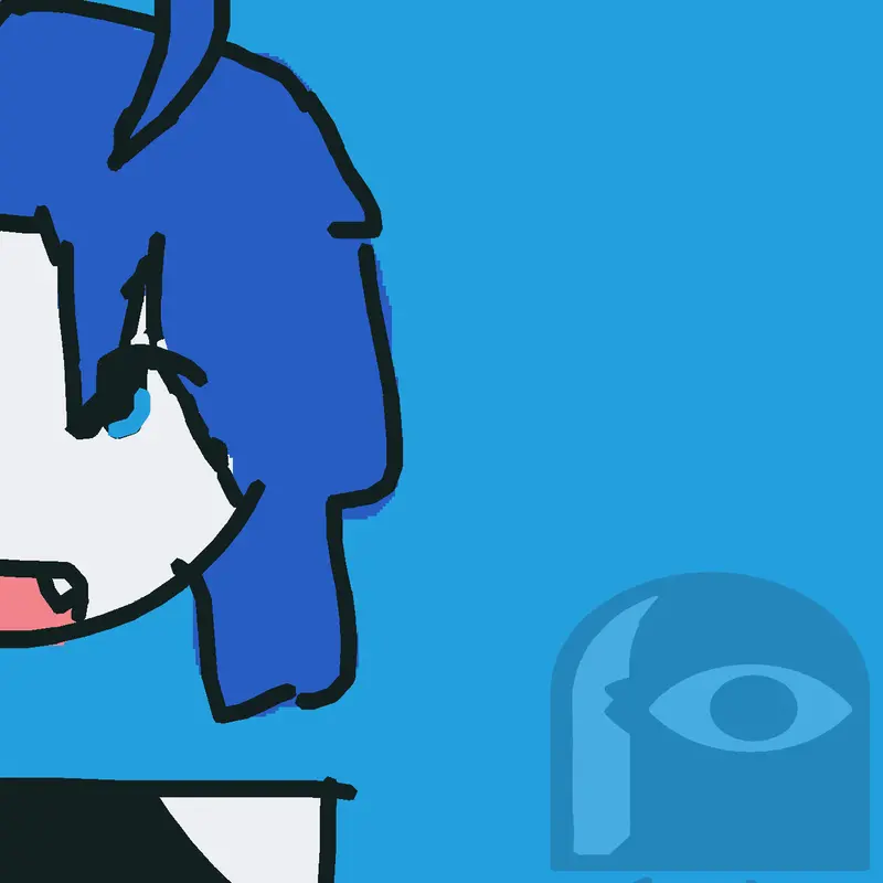 Game by @-CAT_LOVER-