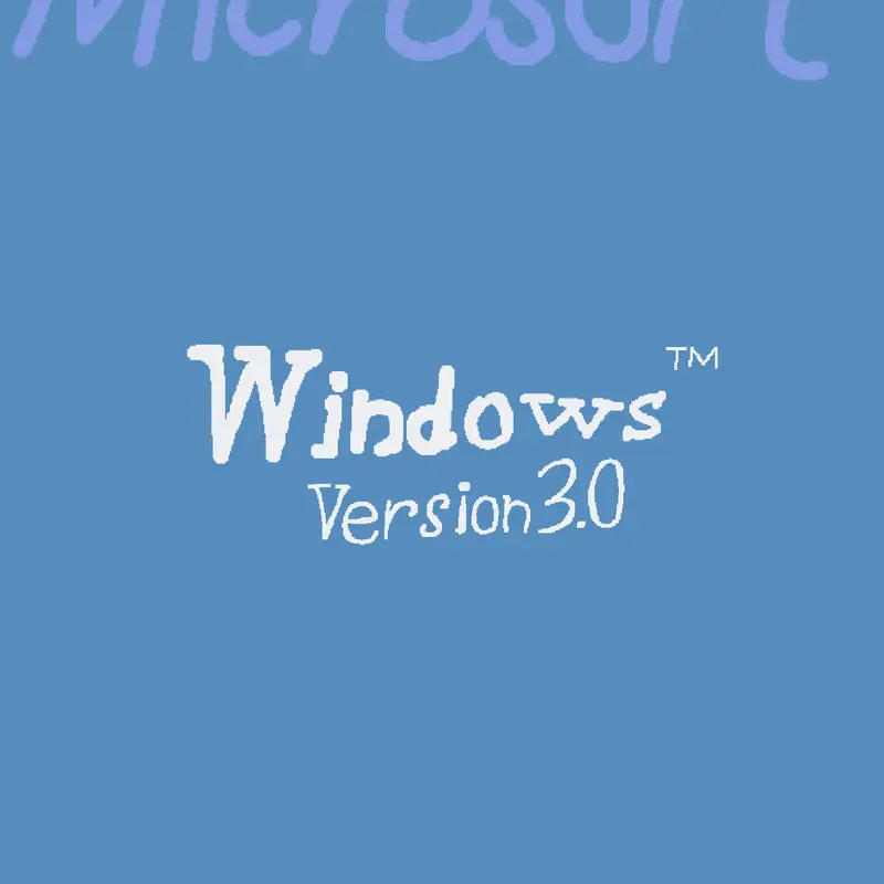 Game by @Microsoft_anti-block