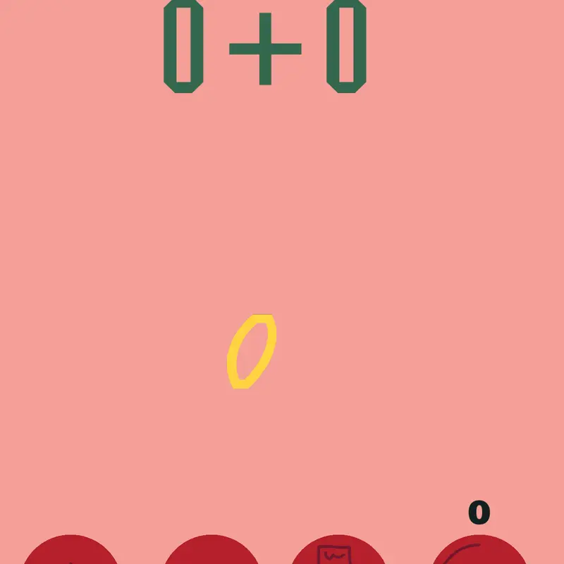 Game by @Turquix95