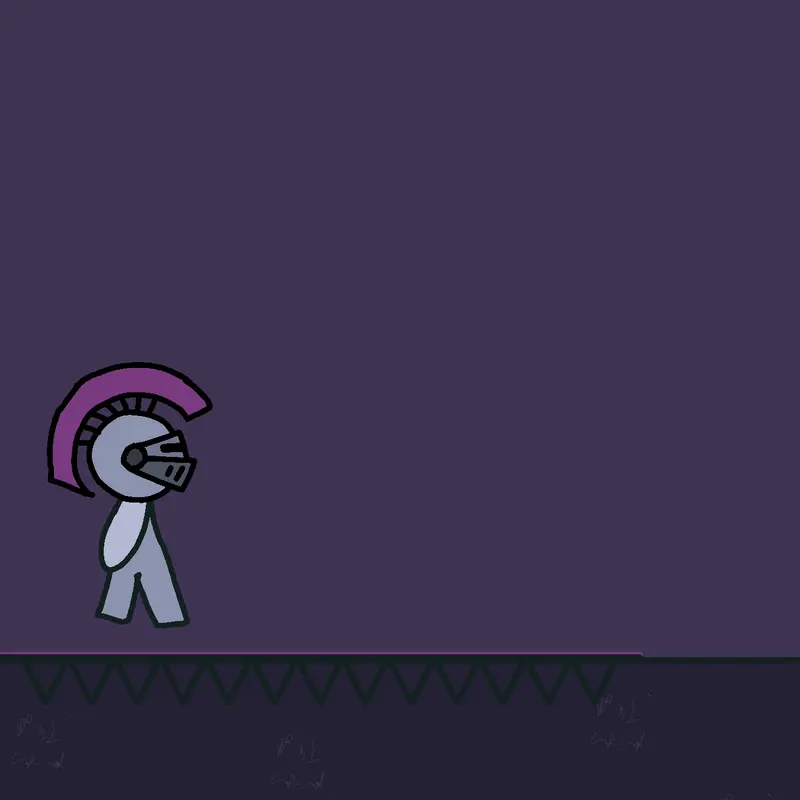 Game by @Vineria_227