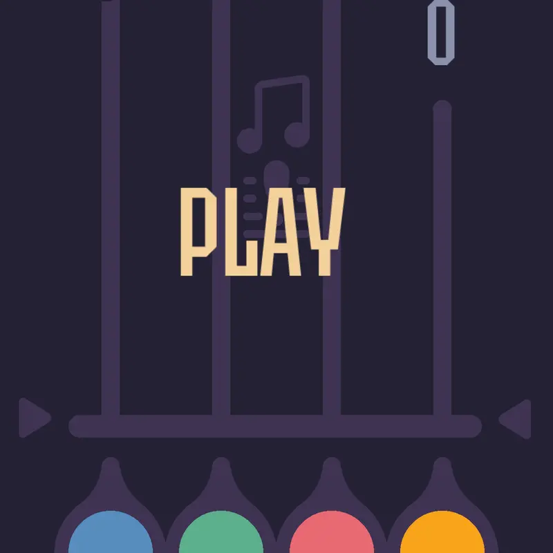 Game by @UrLocalDummy