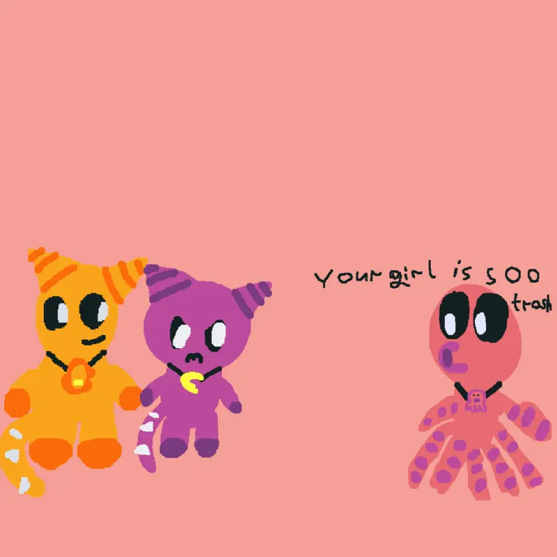 Game by @Asteo