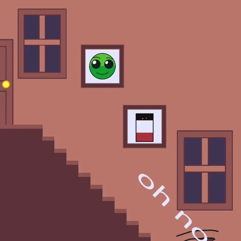 Game by @chubby-cat548
