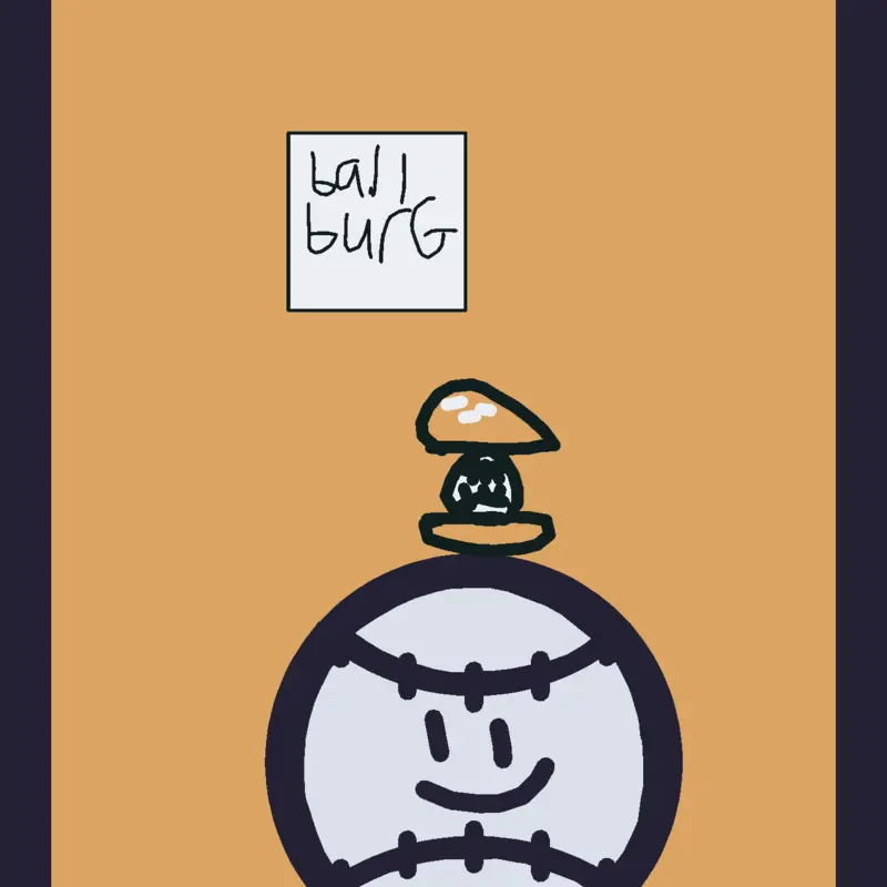 Game by @cikimmy