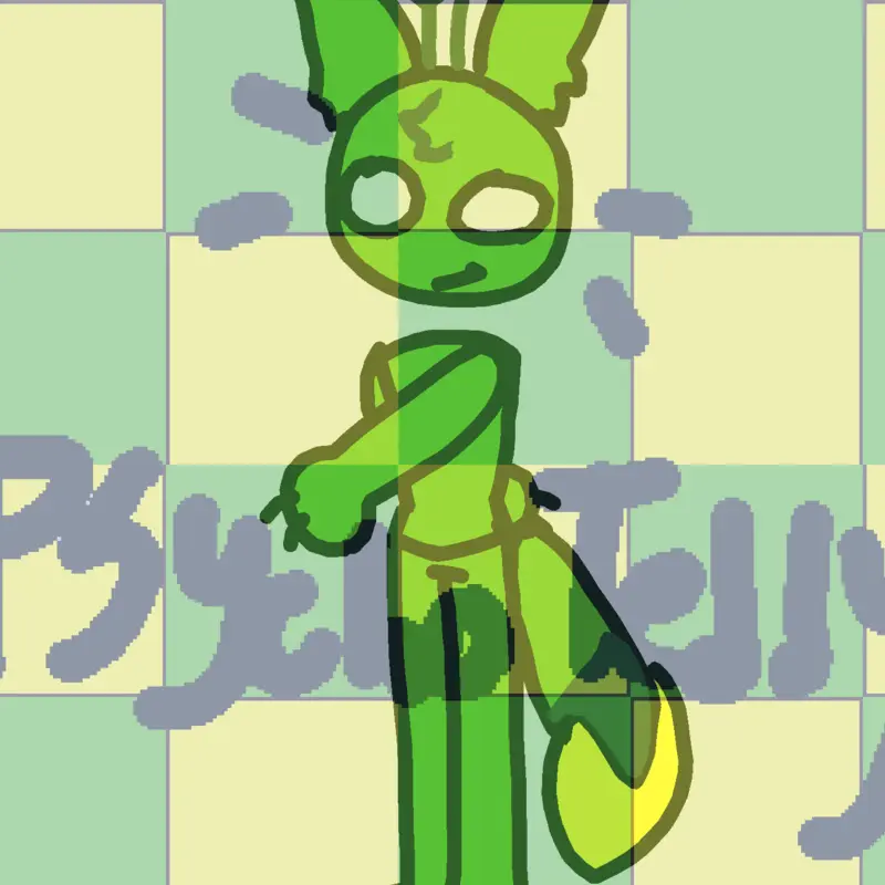 Game by @bandekwarus