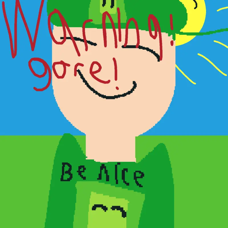 Game by @avellelo1385