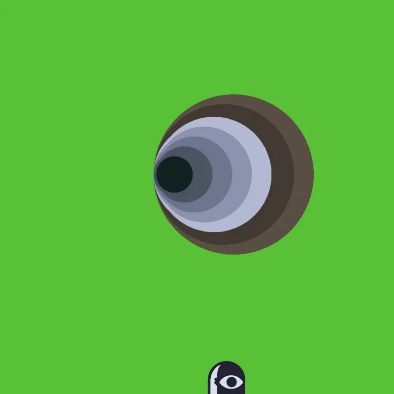 Game by @Flamasfuego