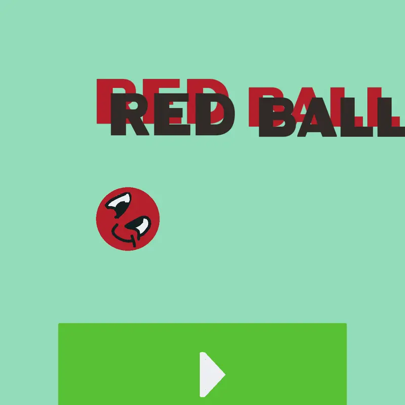 Game by @memito10