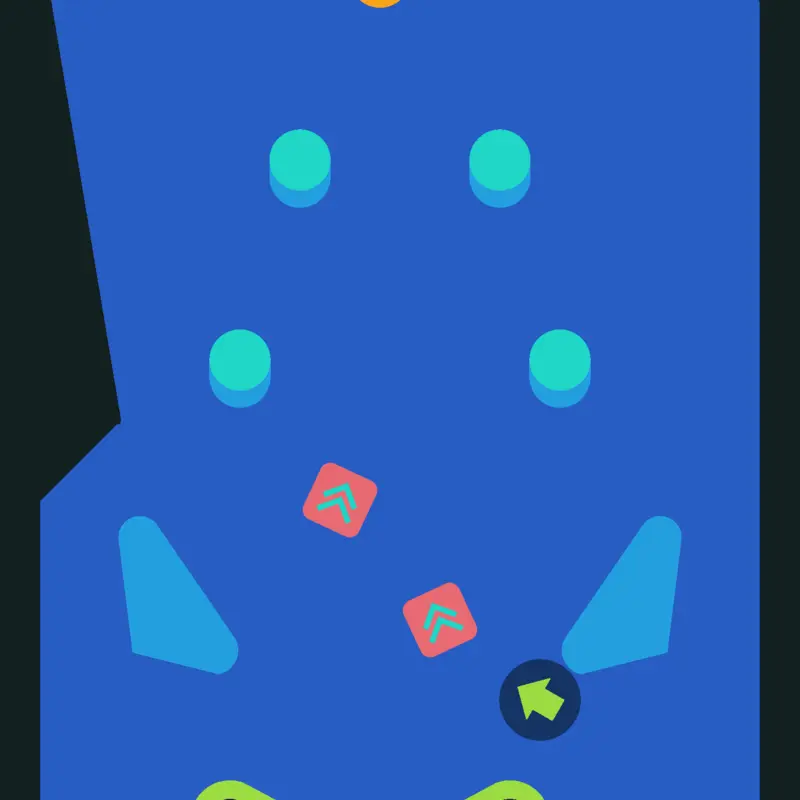 Game by @garded