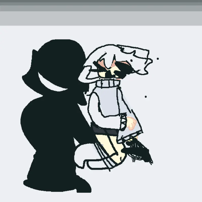 Game by @puppythecatblack