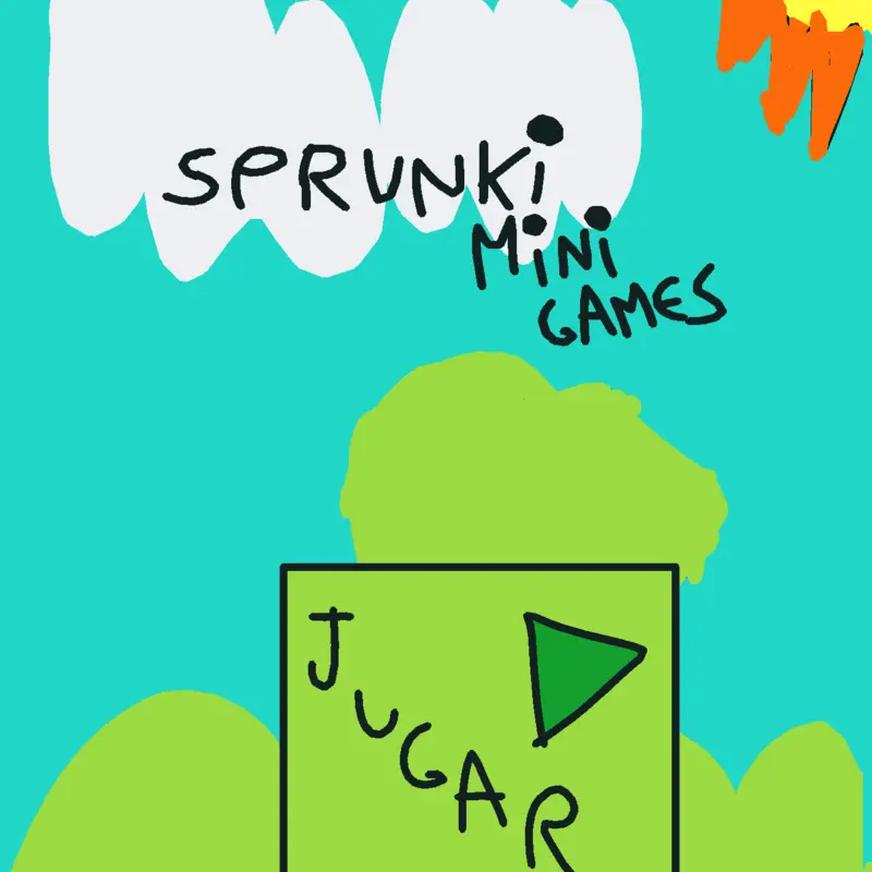 Game by @Ruyas