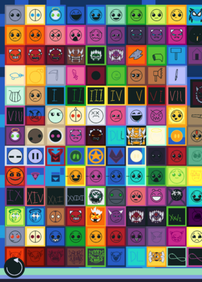 snapshot