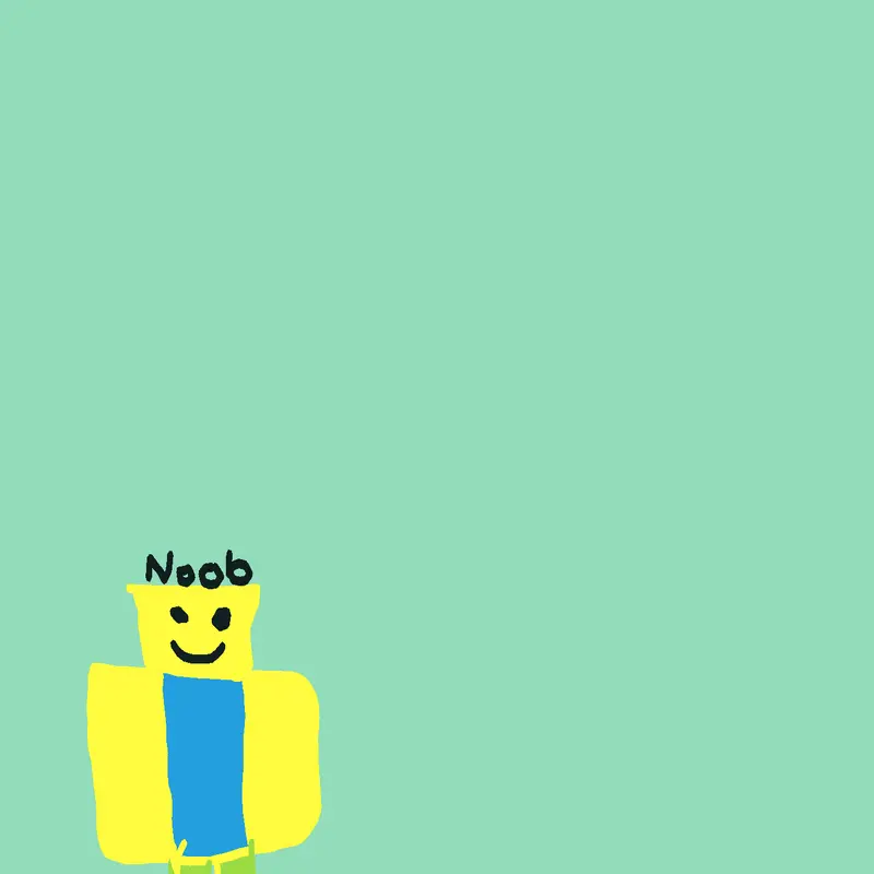 Game by @RubyyThePlayer