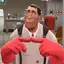 Pigeons_Is_Cool avatar