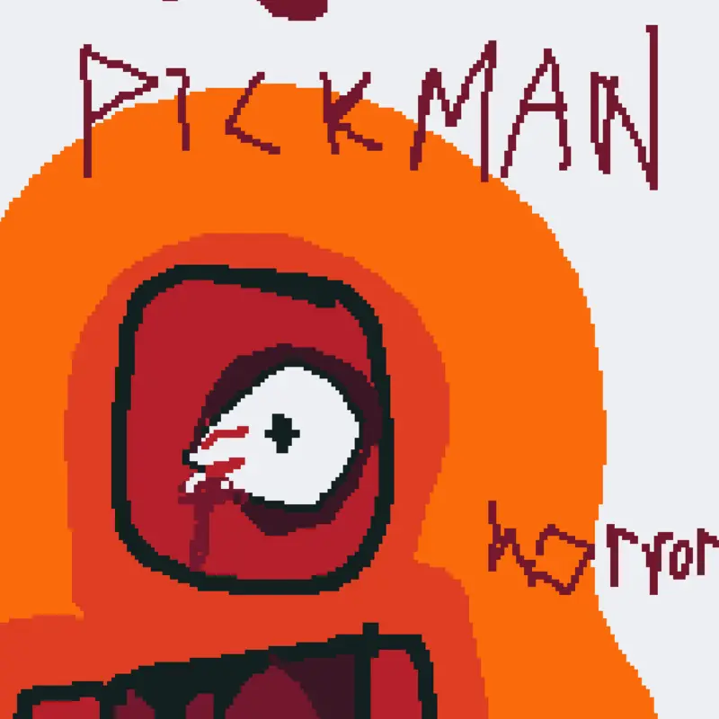 Game by @Mosswick