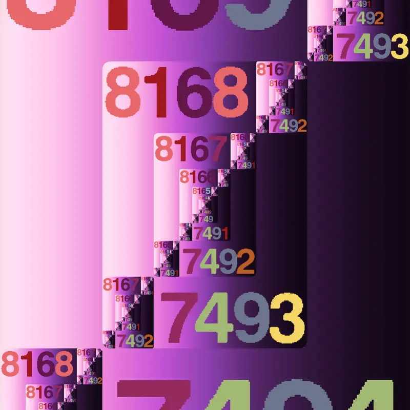 Game by @1QD_PortalChains-2026