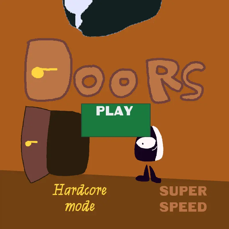 Game by @smiley666