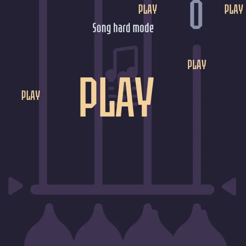 Game by @william1029384756