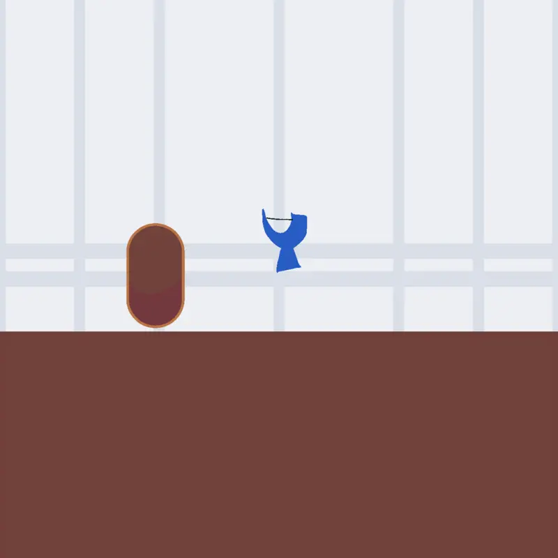 Game by @_-Zlata-_