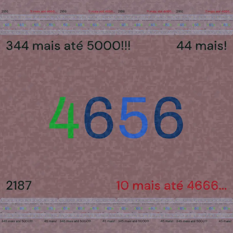 Game by @Samuel-Ximore-2026-Novo