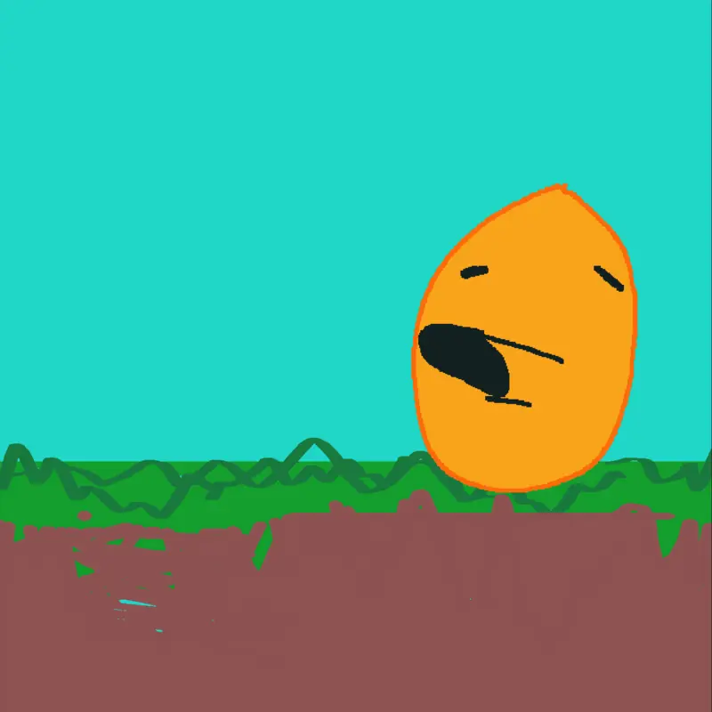 Game by @franciscoplay321