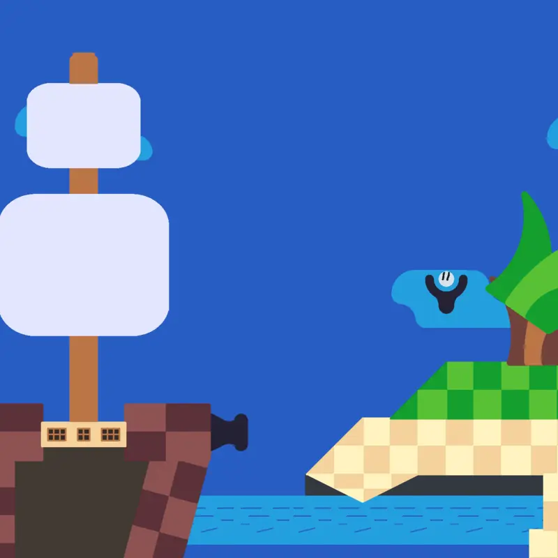 Game by @Totallynot