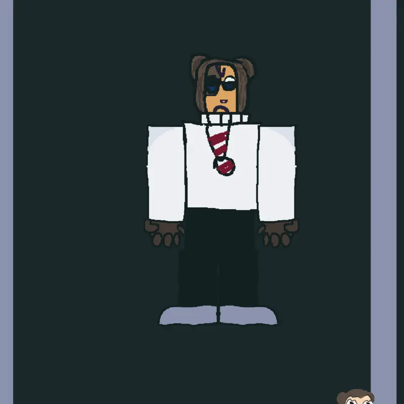 Game by @jimmy83636