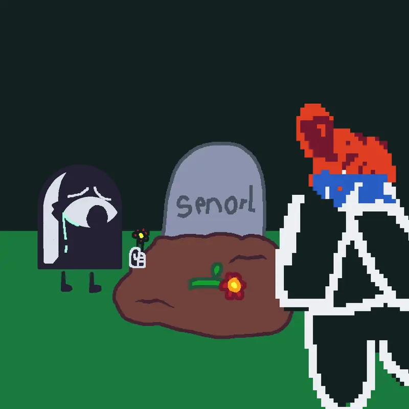 Game by @VZZVR