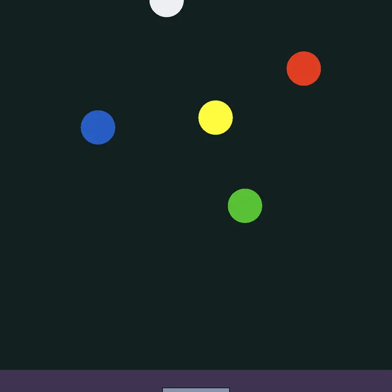 Game by @clark_362