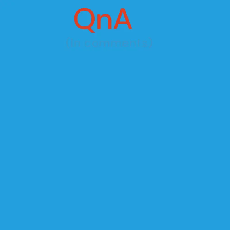 Game by @geodasher16