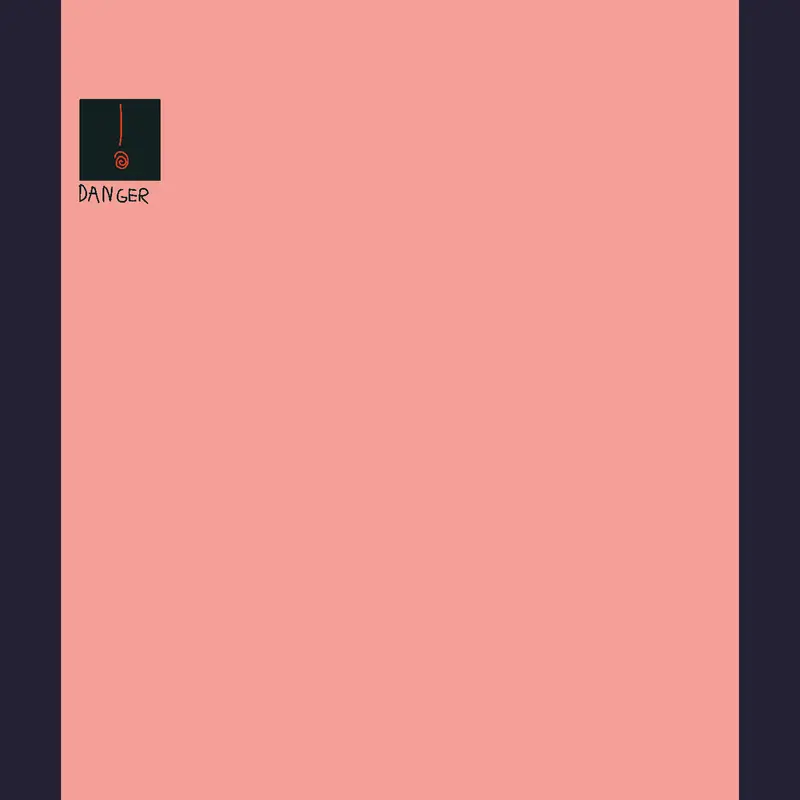 Game by @davidgreen