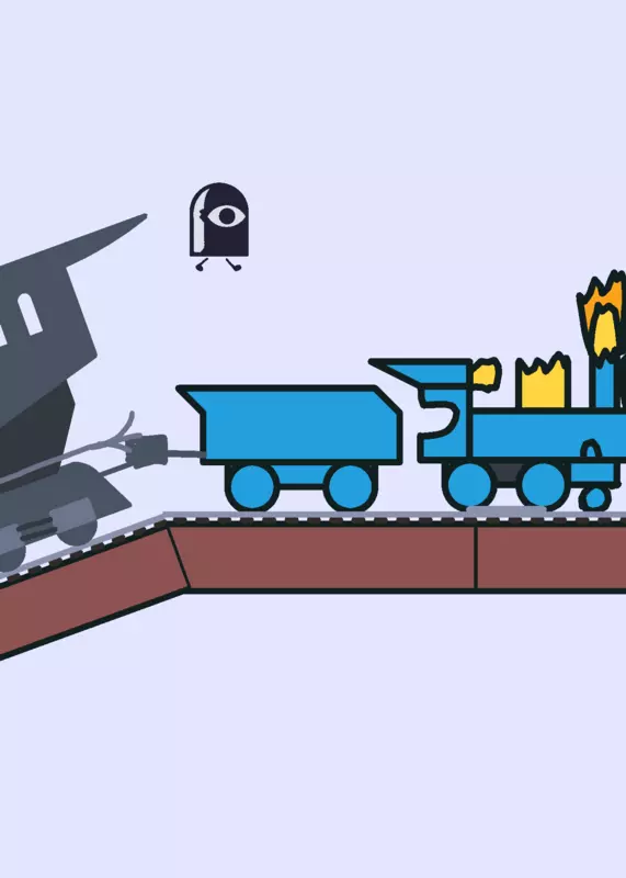 Game by @railDB