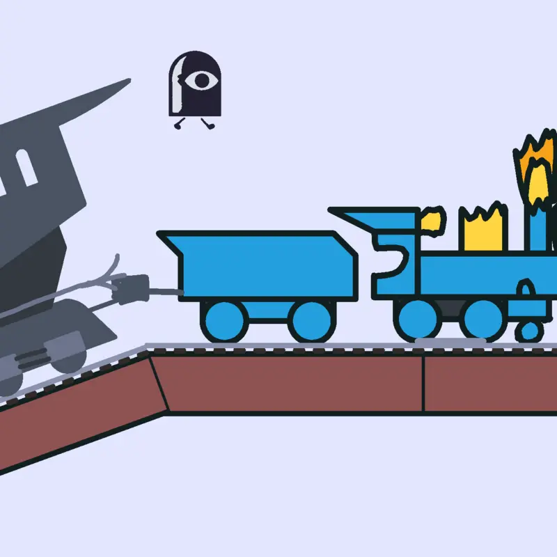 Game by @railDB
