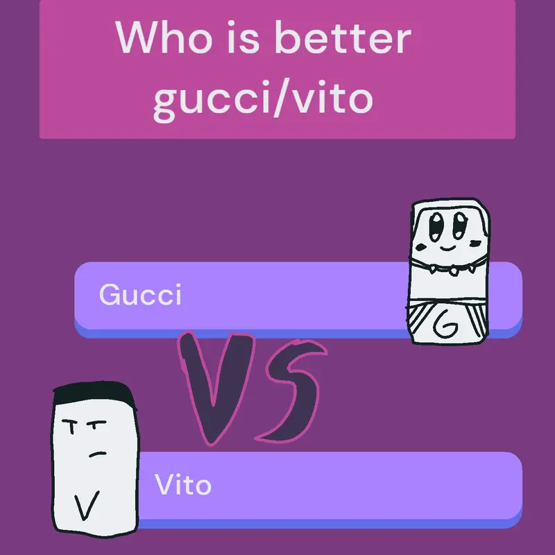 Game by @LittleEggdog