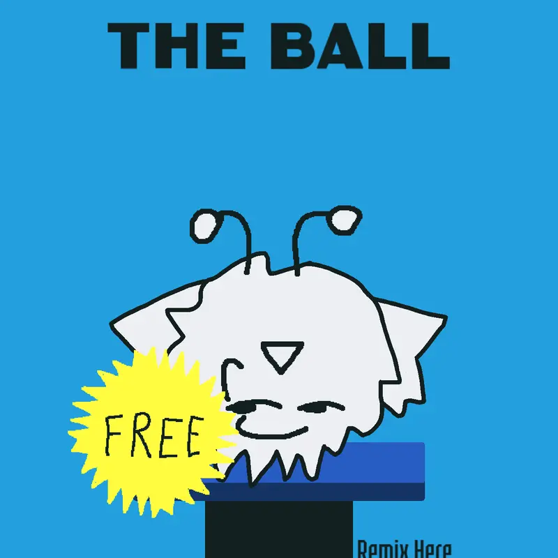 Game by @BurgerSaucetheBigFan