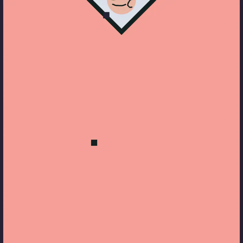 Game by @basiyer