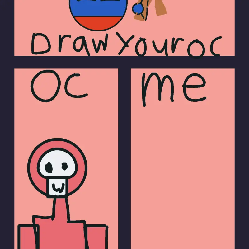 Game by @daisy09_