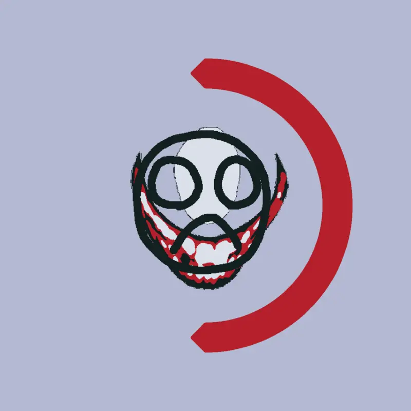 Game by @G-section