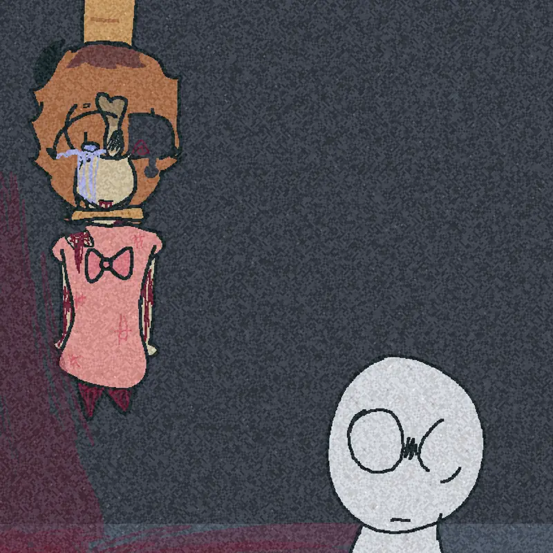 Game by @Your_LocalFriend