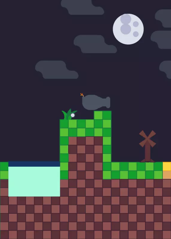Game by @war_age_robot_yt