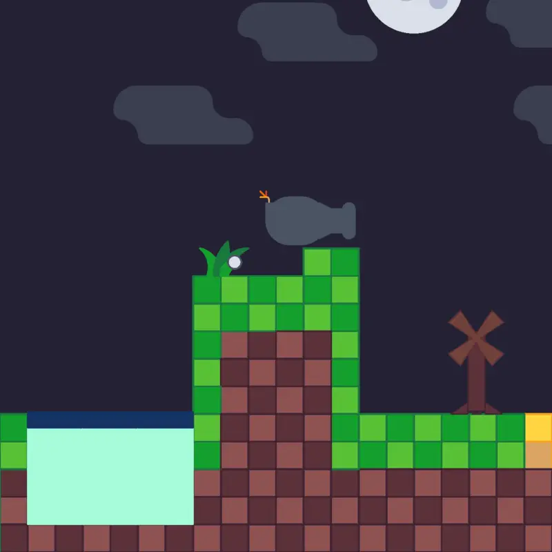 Game by @war_age_robot_yt