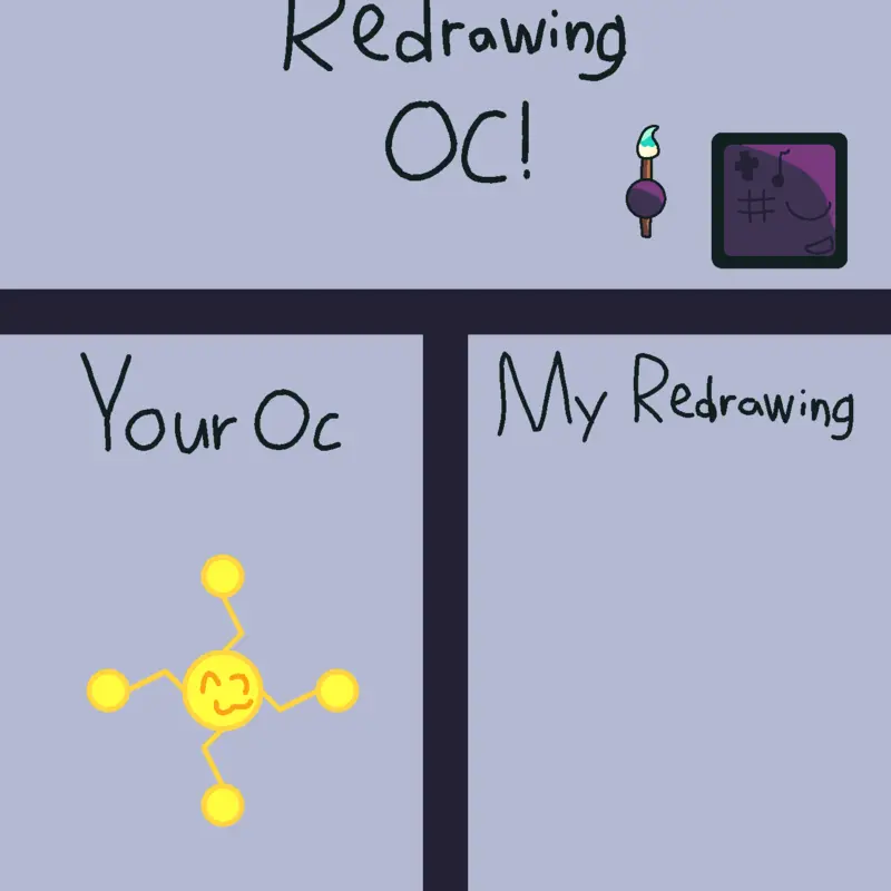 Game by @Gazomp