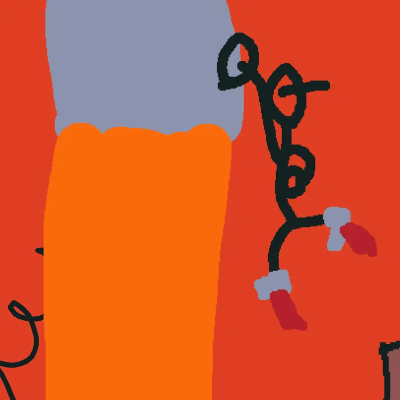 Game by @thearingames