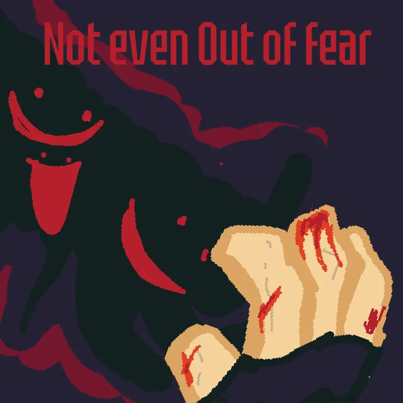 Game by @SomethingSmiling