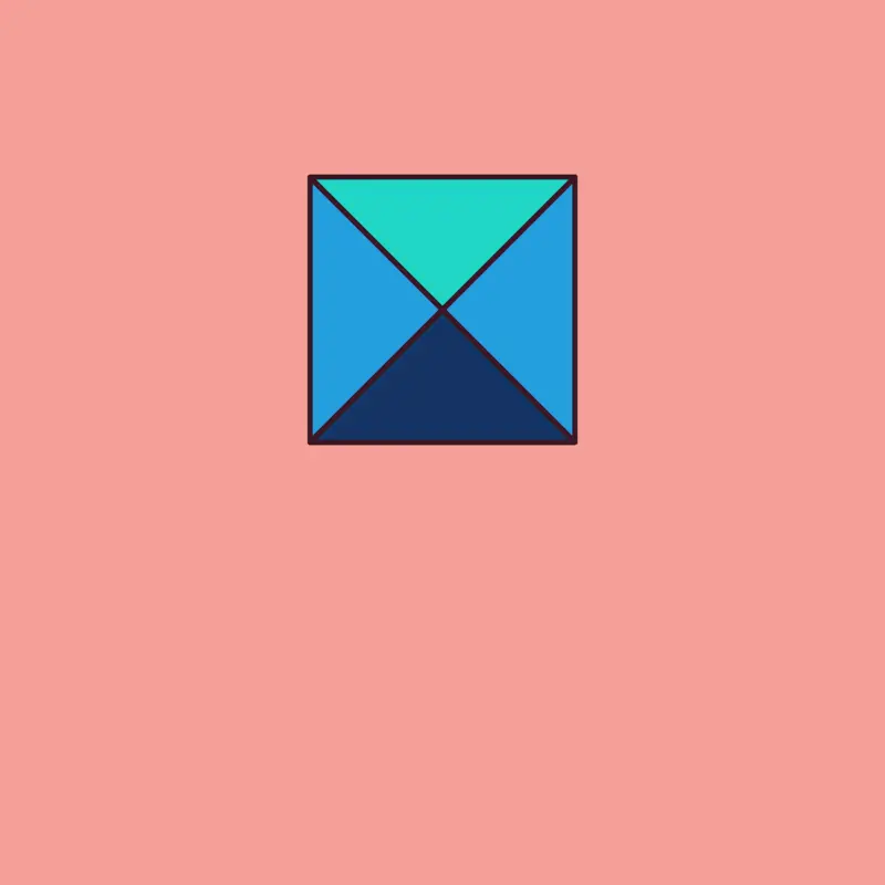 Game by @f233n