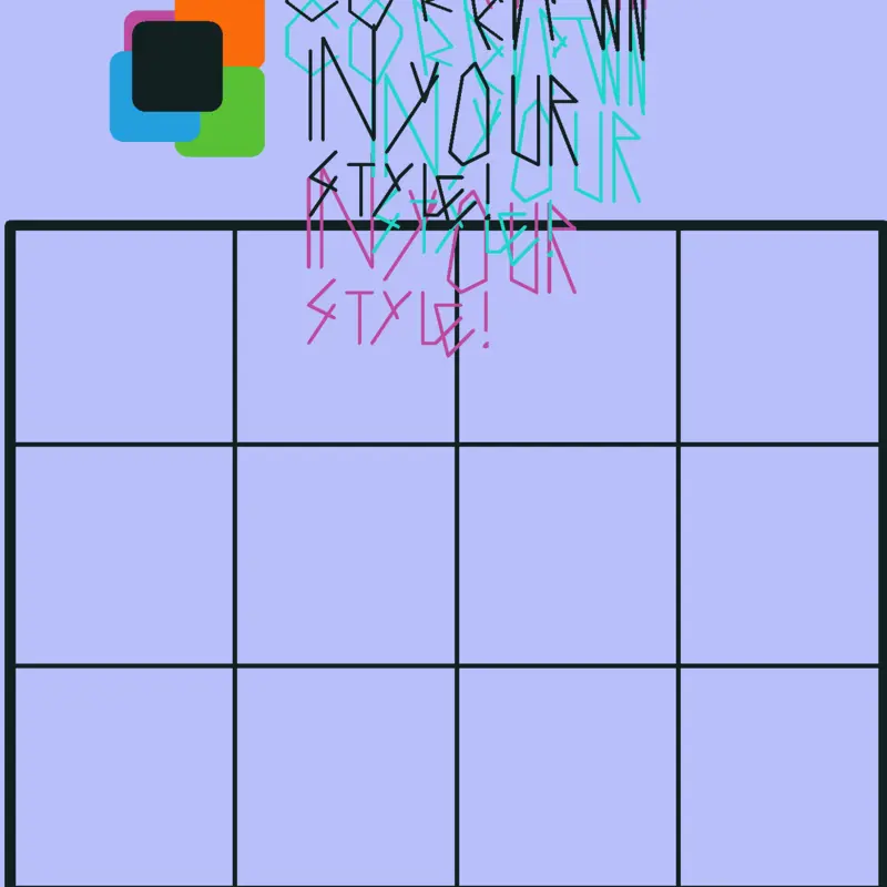 Game by @nivkel_games